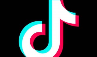 抖音限时可见是啥（抖音限时可见是啥意思呀）
