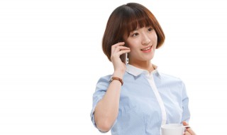 如何不打电话知道拉黑 怎么可以不打电话知道被拉黑