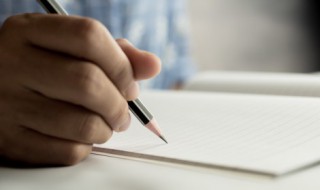 杯子刻字短句霸气 杯子刻字短句霸气5字情侣