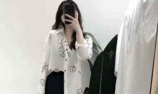 褪色衣服如何恢复原色 牛仔褪色衣服如何恢复原色