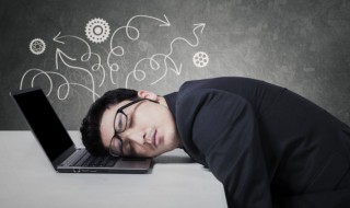 如何做高效率计划 高效率的计划