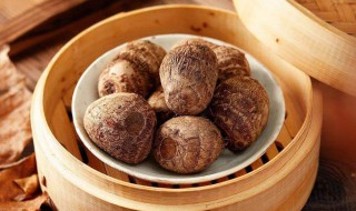 毛芋头的功效与作用 孕妇吃毛芋头的功效与作用