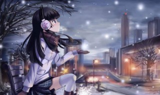 天蝎座女生最配星座（十二星座专属钻石项链）
