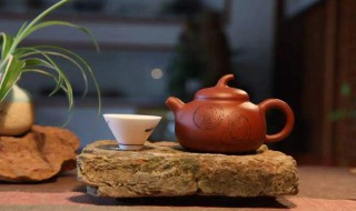 紫砂壶哪里的最好 紫砂壶哪里生产的最盛名