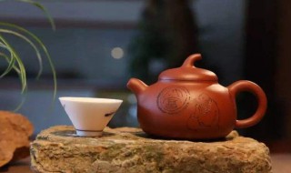紫砂壶贵的和便宜的有什么区别（紫砂壶贵在哪）