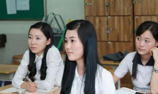 投档线和录取分数线有什么区别 本科投档线和录取分数线有什么区别