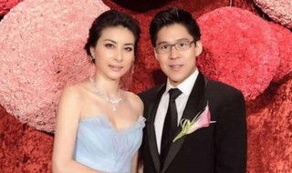 一辈子不结婚现实吗（一辈子不结婚现实吗知乎）