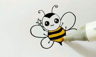 如何做驱蜂粉（如何做驱蜂粉好吃）