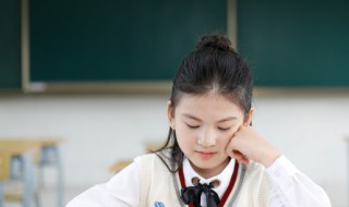 钓鱼的句子心情短语（钓鱼的句子心情短语80字）