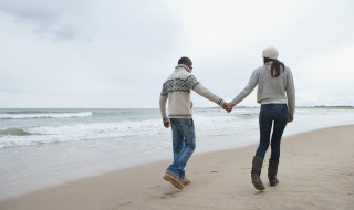 第一次见公婆说话技巧 首次见公婆 儿媳必懂的4件事
