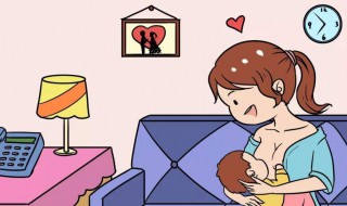 常见丰胸方法（常见丰胸方法有哪些）