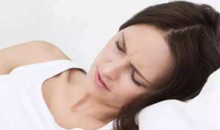 女人增强免疫力的方法（女人增强免疫力的方法有哪些）