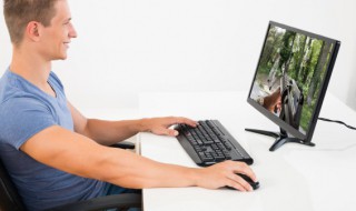 为什么电脑连上wifi却上不了网（为什么电脑连上wifi却上不了网win7）