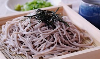 甘肃特产有哪些土特产 甘肃特产有哪些土特产中药