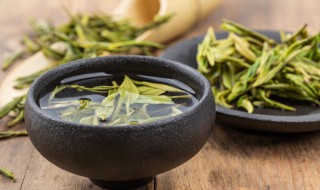 茶具都有哪些（茶具都有哪些都叫什么名字）