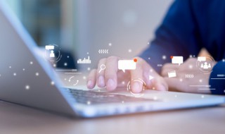 为什么电脑连不上手机热点 为什么电脑连不上手机热点显示无法连接