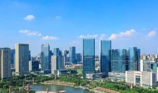 东南方向有哪些城市 正南方向有哪些城市
