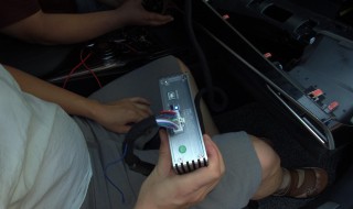 什么是dsp（什么是dsp音效）