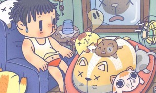 让宿舍降温的方法（如何让宿舍降温）