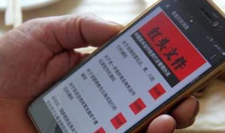 如何清理文件夹 如何清理文件夹空间
