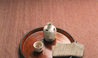 飞机不让带什么东西 飞机不让带什么东西化妆品