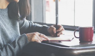 拒绝借钱的经典语句 拒绝借钱的经典语句 拒绝借钱最经典的话
