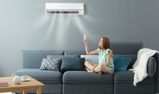 空调遥控器怎么解锁? 空调遥控器怎么解锁定时开关