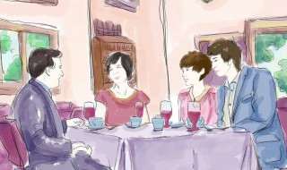 第一次去男方家带什么礼物 第一次见女方父母送什么礼物