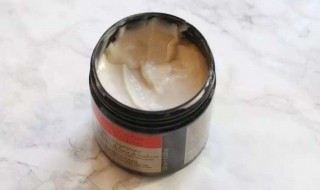 发膜的涂抹方法（发膜则么用?）