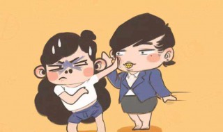 防止嘴臭的方法（防止口臭的办法）