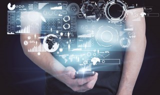 为什么网络连接正常却上不了网 为什么网络连接正常却上不了网华为