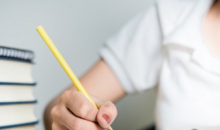 干工地的经典语句（干工地的经典语句大全）
