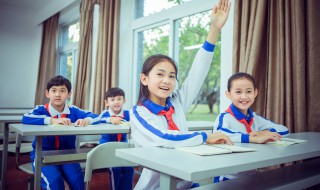 上课时打瞌睡怎么缓解 上课打瞌睡小妙招