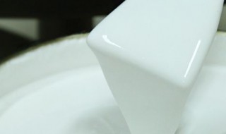 无机涂料和乳胶漆的区别 无机涂料和乳胶漆的区别是什么