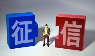 如何查看个人央行征信报告 如何查看个人央行征信报告查询
