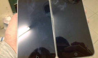 手机进水后黑屏了怎么办（手机进水后黑屏了怎么办?）