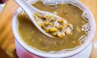 除湿气最好的食物 除湿气最好的食物一览表