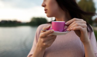 苦丁茶是属于什么茶（苦丁茶是属于什么茶?）