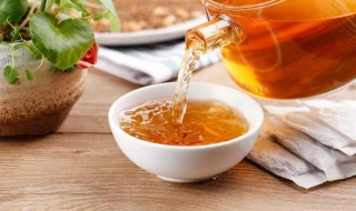 茶多酚的功效与作用及禁忌（茶多酚的功效与作用及禁忌是什么）
