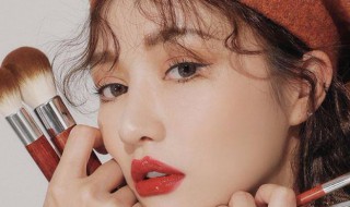 爱美的句子（女人爱美的句子）
