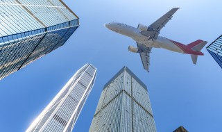 拍建筑小技巧 拍建筑的技巧