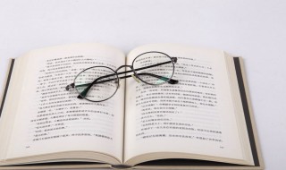 群发最有意思的一句话