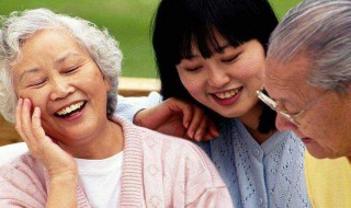 养生怎么提高免疫力（养生怎么提高免疫力的方法）