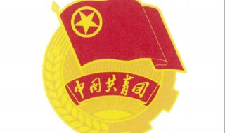 政治面貌怎么填? 政治面貌怎么填写才正确小学生