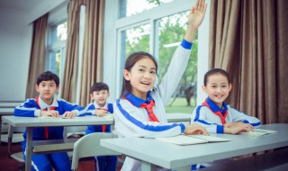 什么是材质报告（材质报告是什么意思）