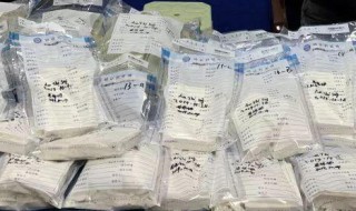 合成毒品直接作用于人的什么 毒品合成毒品直接作用于人的什么