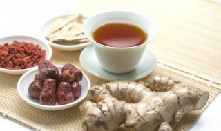 生姜长白毛了还能吃吗（生姜长白毛了还能吃吗图片）