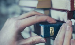 什么是网格化管理 什么是网格化管理工作