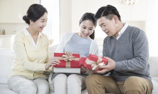 送考生什么有意义的礼物 送考生什么有意义的礼物呢