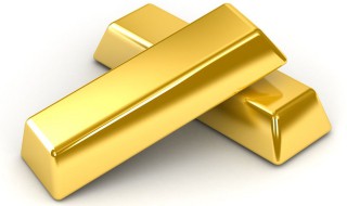 黄金鉴别方法（黄金与假黄金鉴别方法）